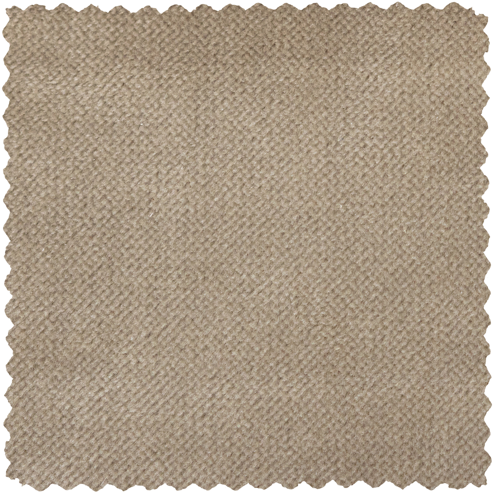 Product | Front | 1