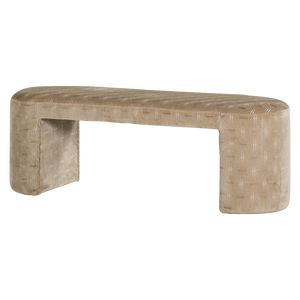 Product | Front | Angled