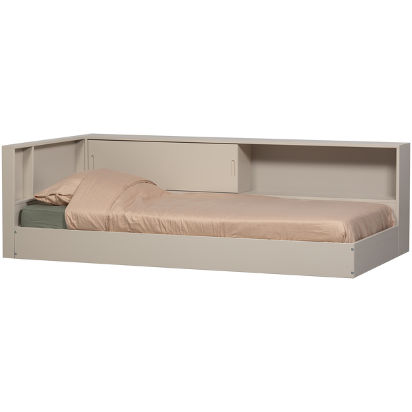 Product | Front | Angled