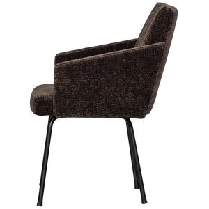 Product | Front | 2
