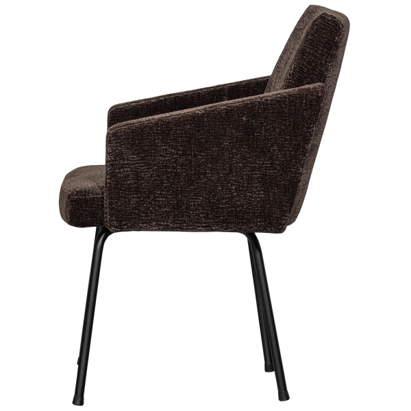 Product | Front | 2