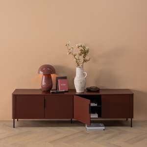 Lifestyle | Group | 2