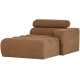 Product | Front | Angled