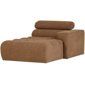 Product | Front | Angled