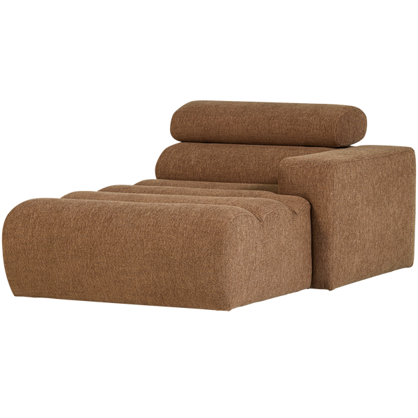 Product | Front | Angled