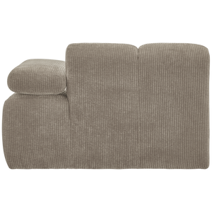 Product | Back | 1