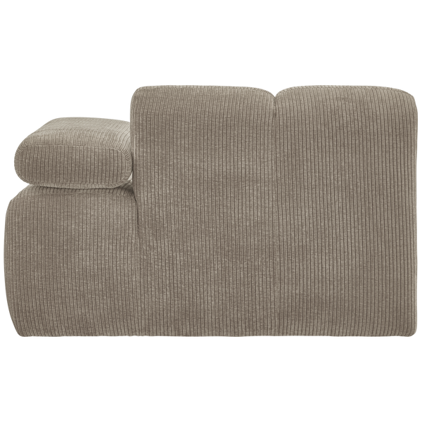 Product | Back | 1