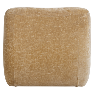 Product | Back | 1