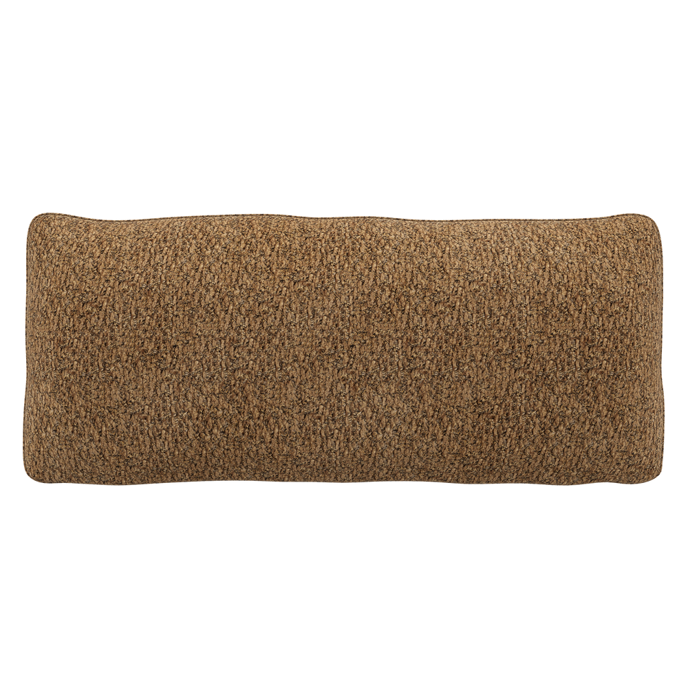 Product | Front | 1