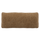 Mojo coussin laineux jaune miel