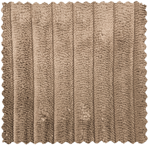 Detail | Fabric | 1