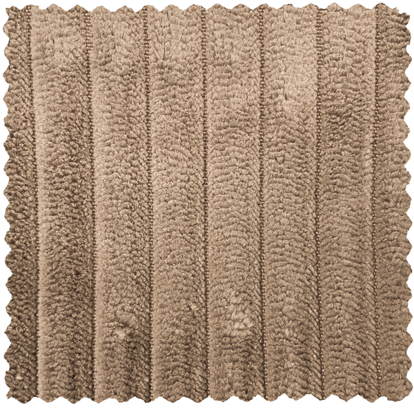 Detail | Fabric | 1