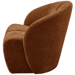 Product | Front | 2