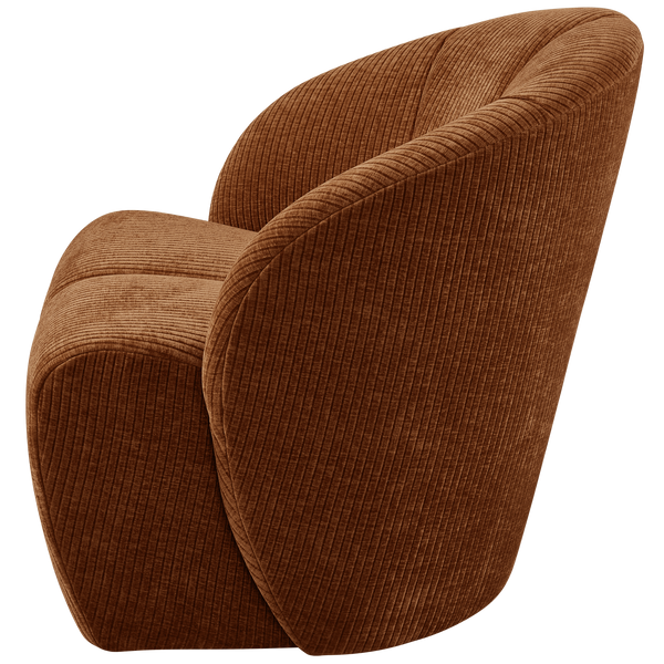 Product | Front | 2