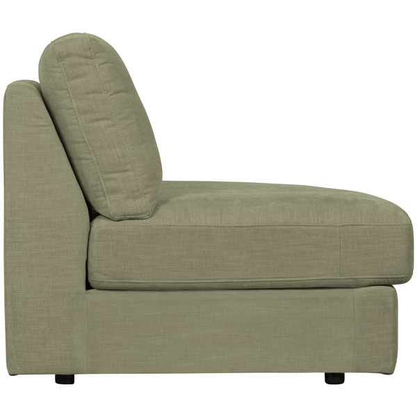 Product | Front | 3