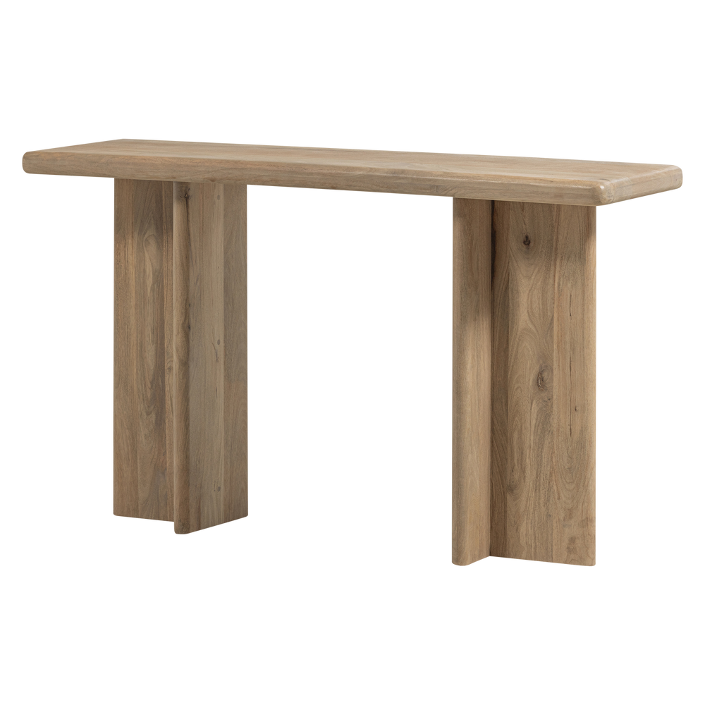 Product | Front | Angled