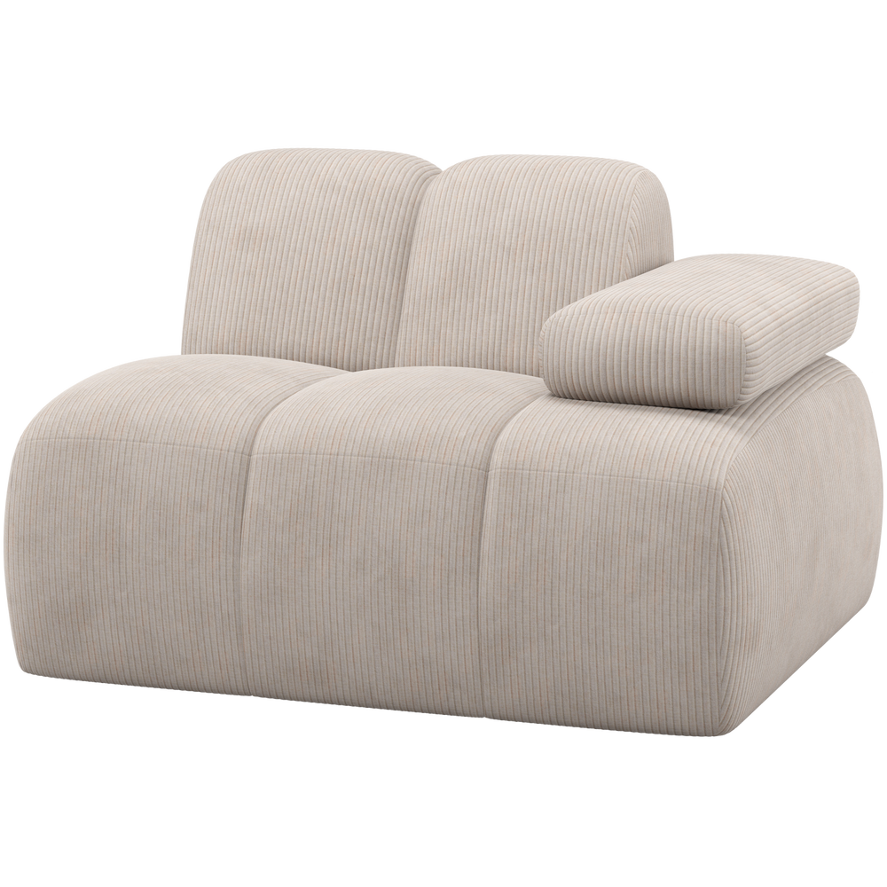 Product | Front | 1