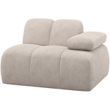 Product | Front | 1