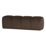 Product | Front | Angled