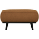 Product | Front | 1