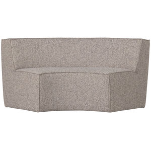 Product | Front | 1