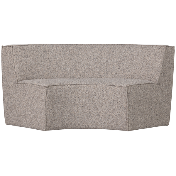 Product | Front | 1