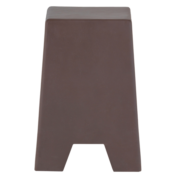 Product | Front | 1