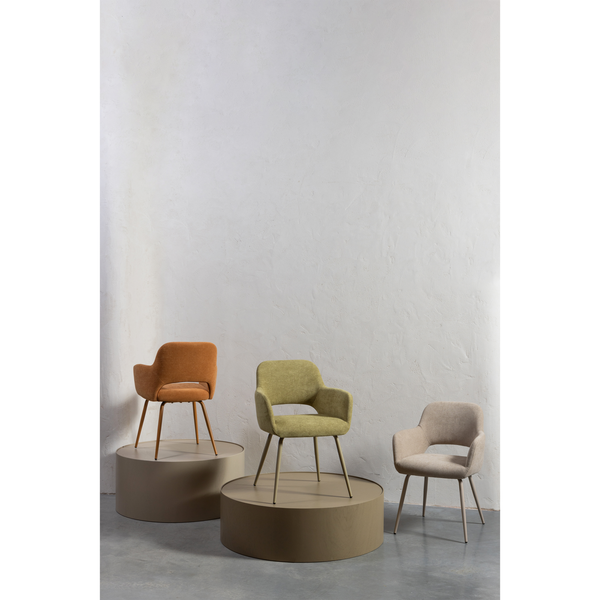 Lifestyle | Group | 2