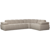 Product | Front | Angled