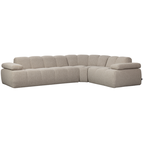 Product | Front | Angled