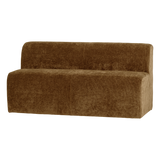 Product | Front | Angled