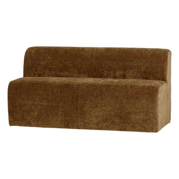 Product | Front | Angled