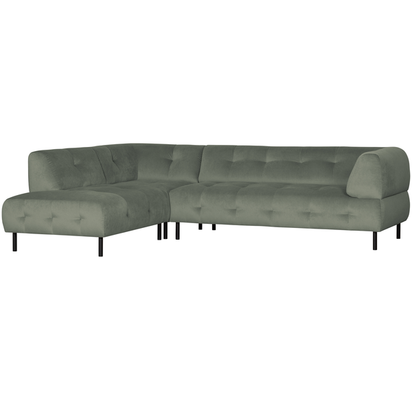 Product | Front | 2