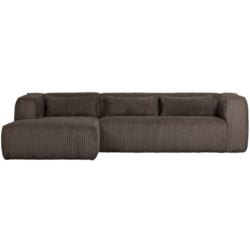Product | Front | 1
