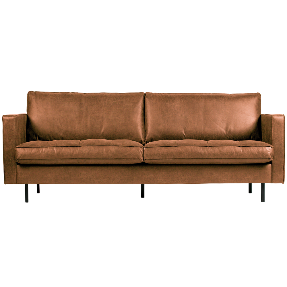 Product | Front | 1