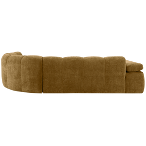 Product | Right | 1