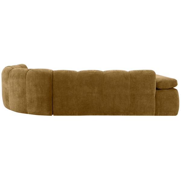 Product | Right | 1