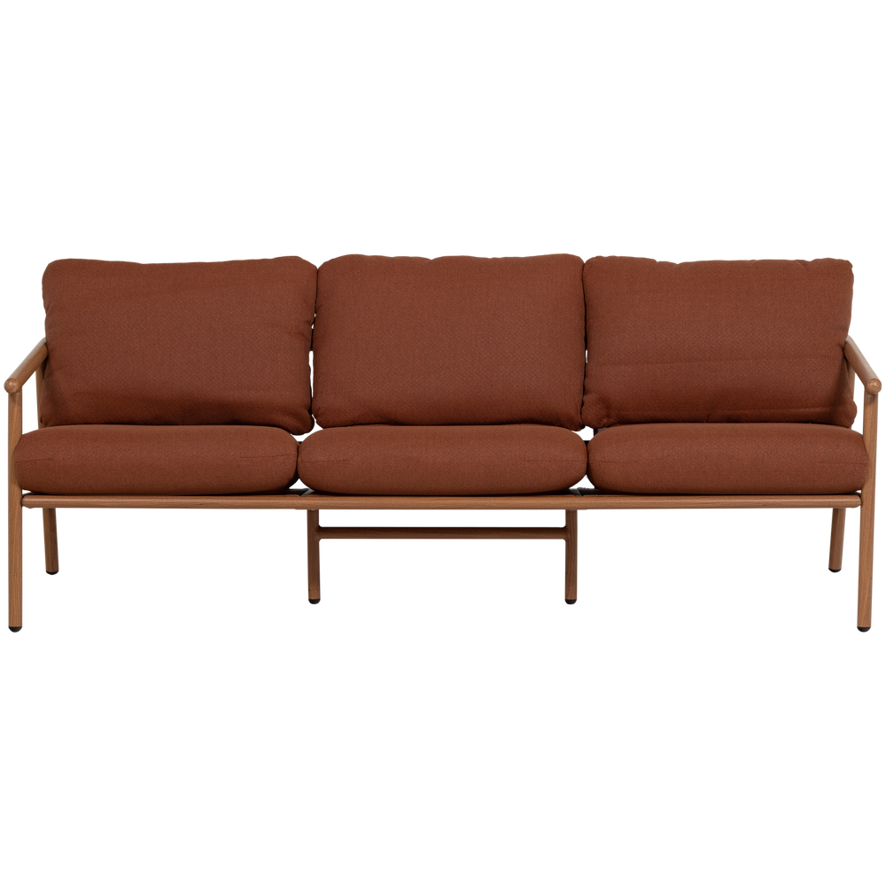 Product | Front | Angled