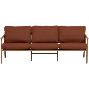 Product | Front | 1
