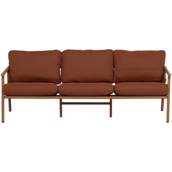 Product | Front | 1