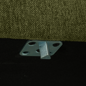 Detail | Close up | 2
