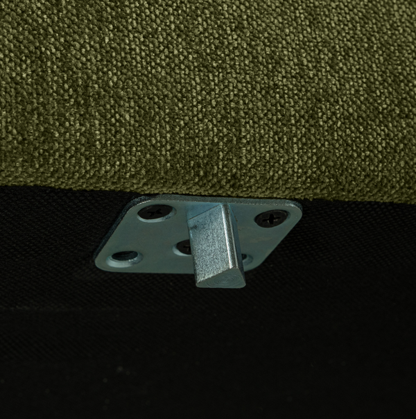 Detail | Close up | 2