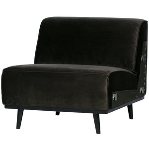 Product | Front | 2