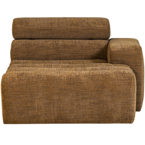 Product | Front | 1
