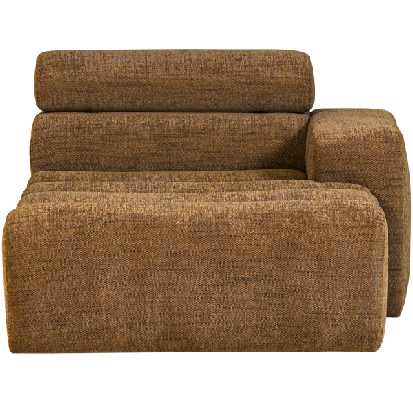 Product | Front | 1