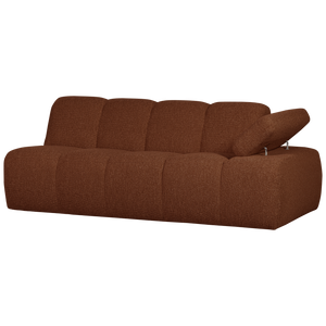 Product | Front | 3