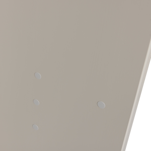 Detail | Close up | 1