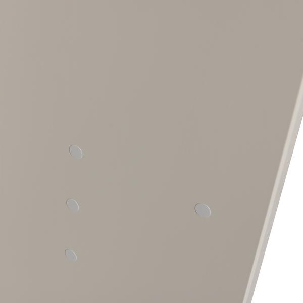 Detail | Close up | 1