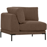 Product | Front | Angled
