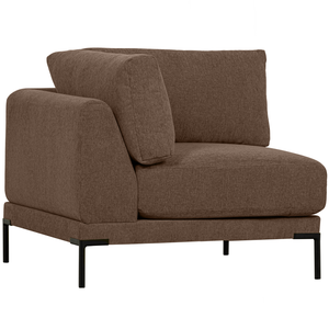 Product | Front | Angled